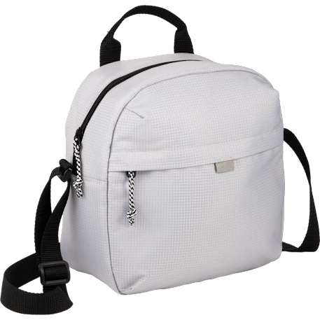 Caribou RPET 6 Can Cooler 71