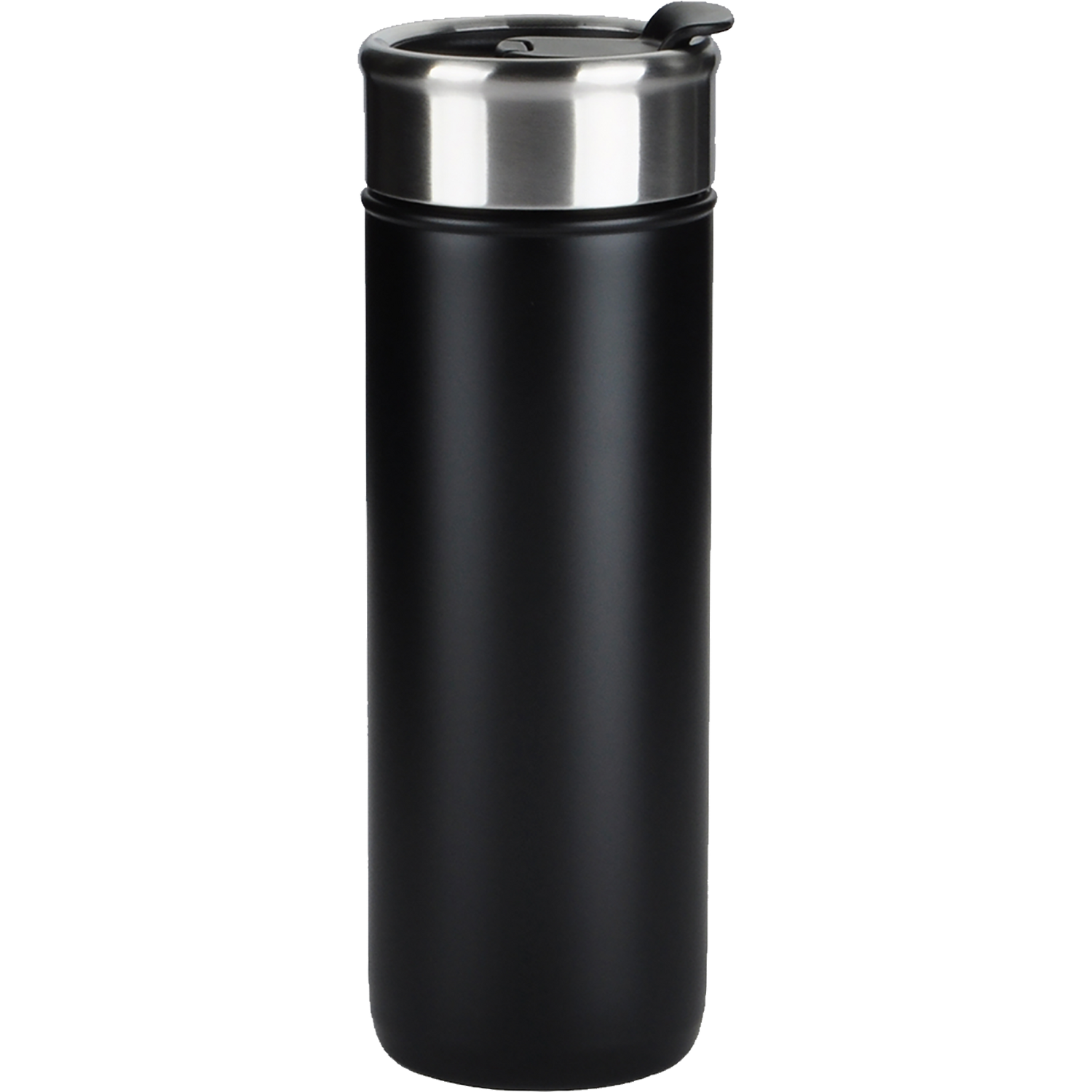 18 oz Double Wall Stainless Tumbler 1