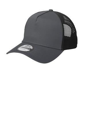Snapback Trucker Cap