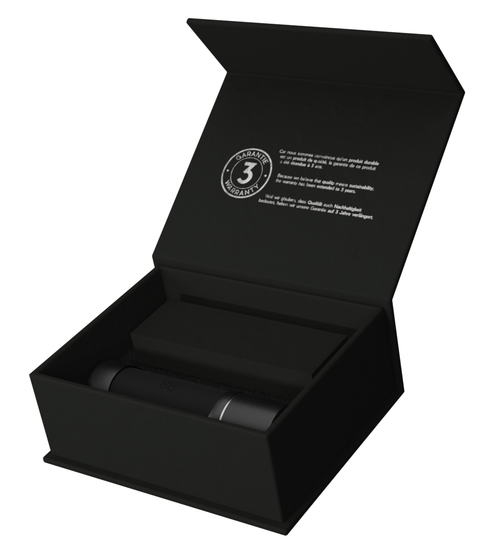 SCX Innovative Design™ Wireless Earbuds and Charging Case 15