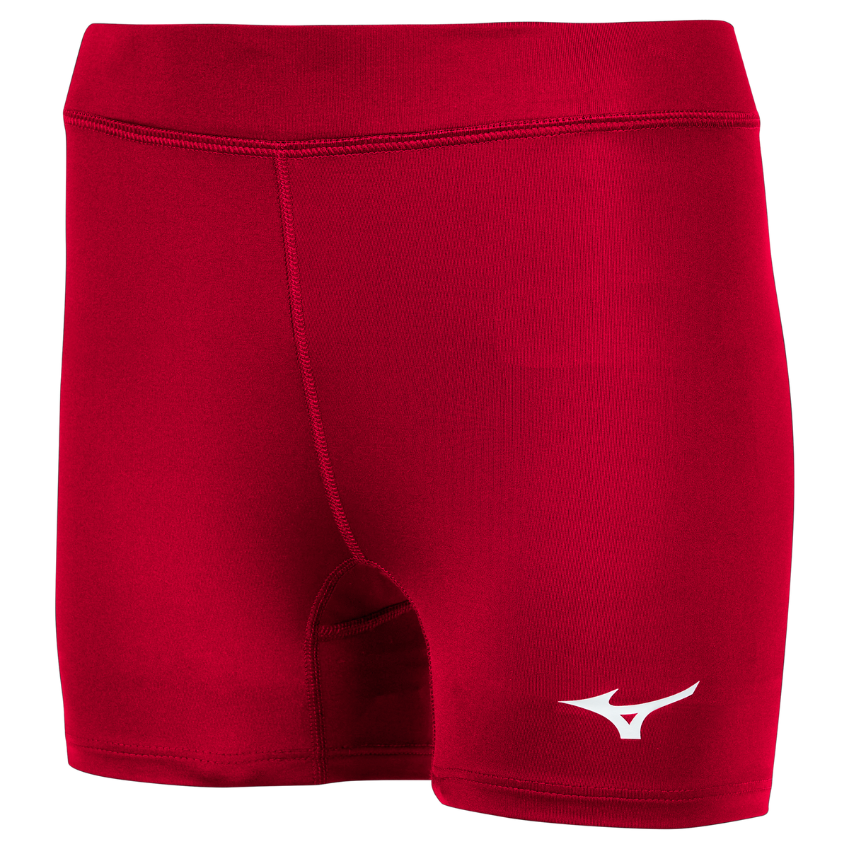 Youth Vortex V2 Volleyball Short 1