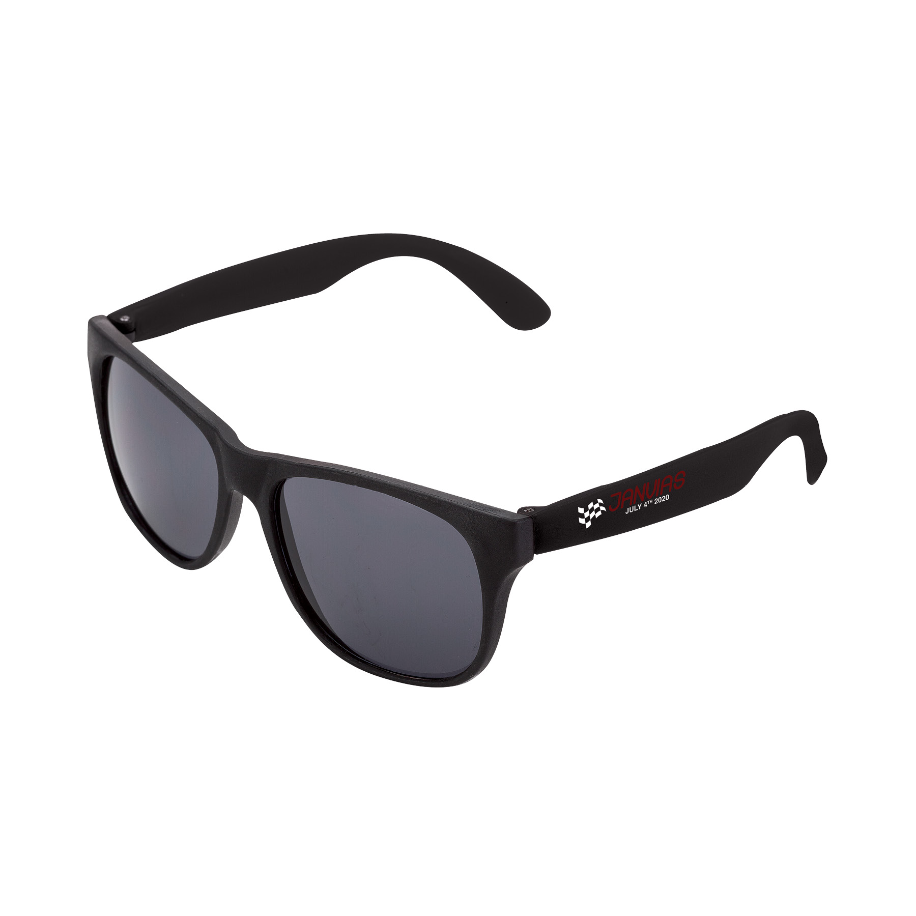 Maui Sunglasses 63