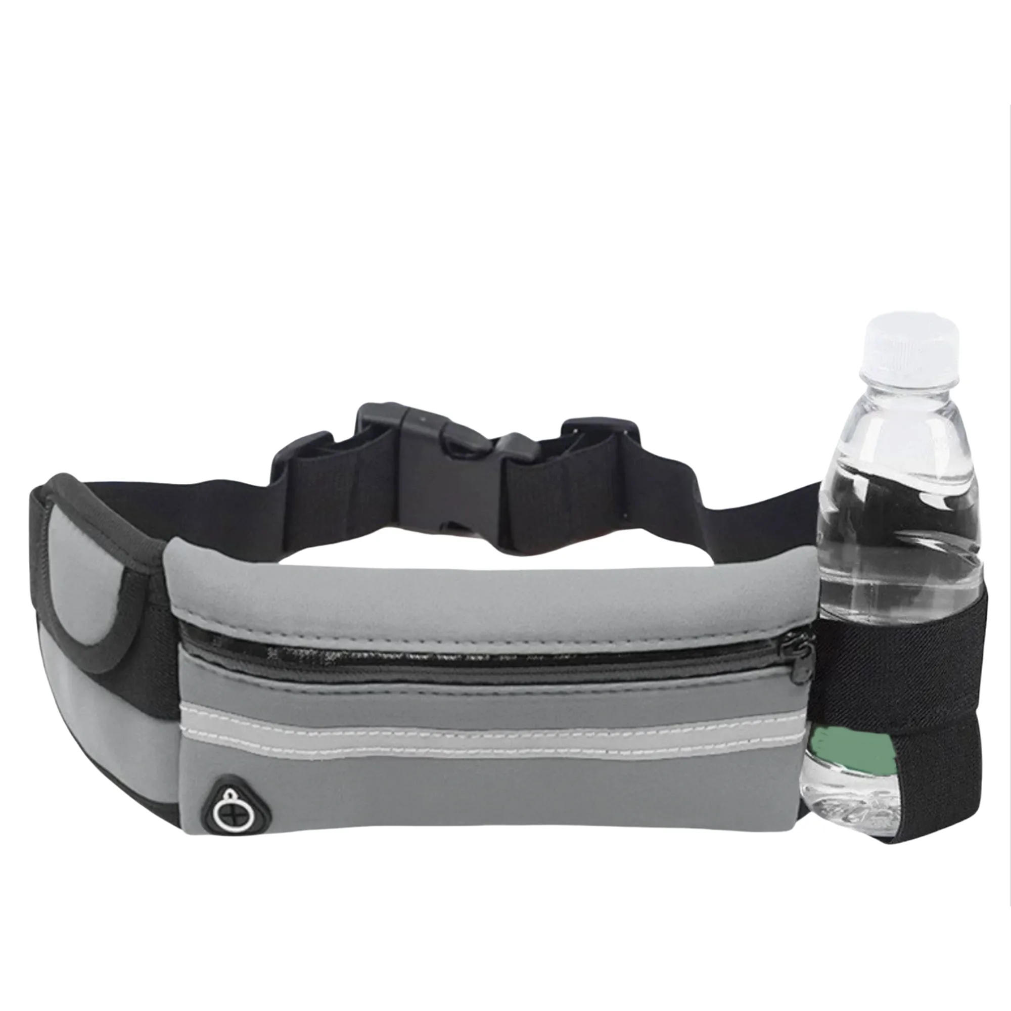 Hipster Budget Fanny Pack 10