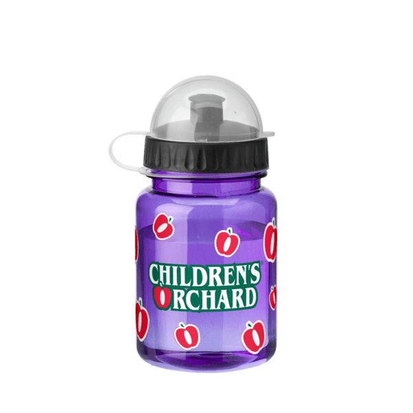 5K Water Bottle - 12 Oz. 5