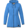 Women's Martinriver Roots73 Jacket 5