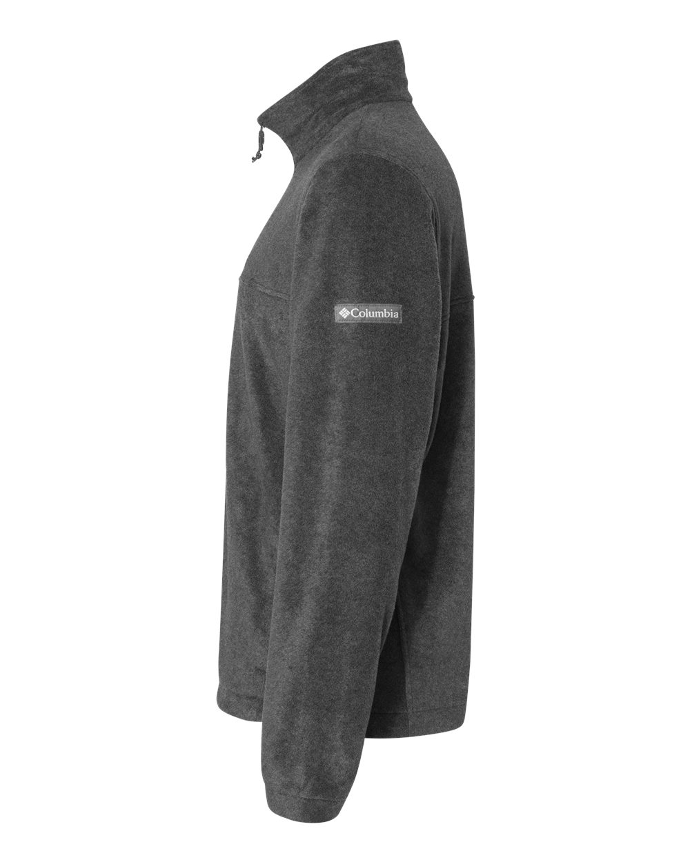 Men's Steens Mountain™ Full Zip 2.0 Jacket - 212478 27