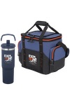 Urban Peak® CB180 On-The-Go Kit 13