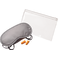 E-Z Comfort Set 10