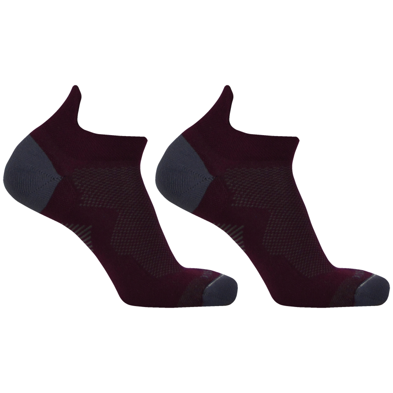 All Terrain Ankle Sox 16