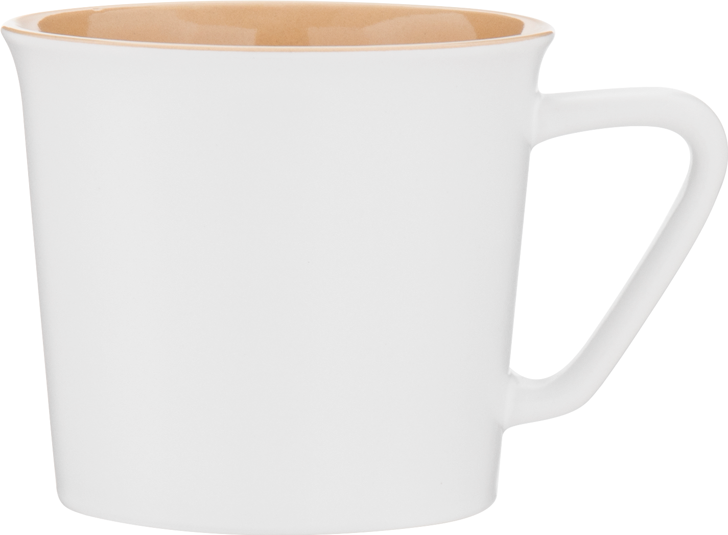 11 oz cavetto 11