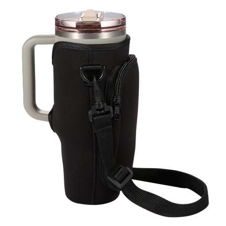 Bottle Buddy Sling 52
