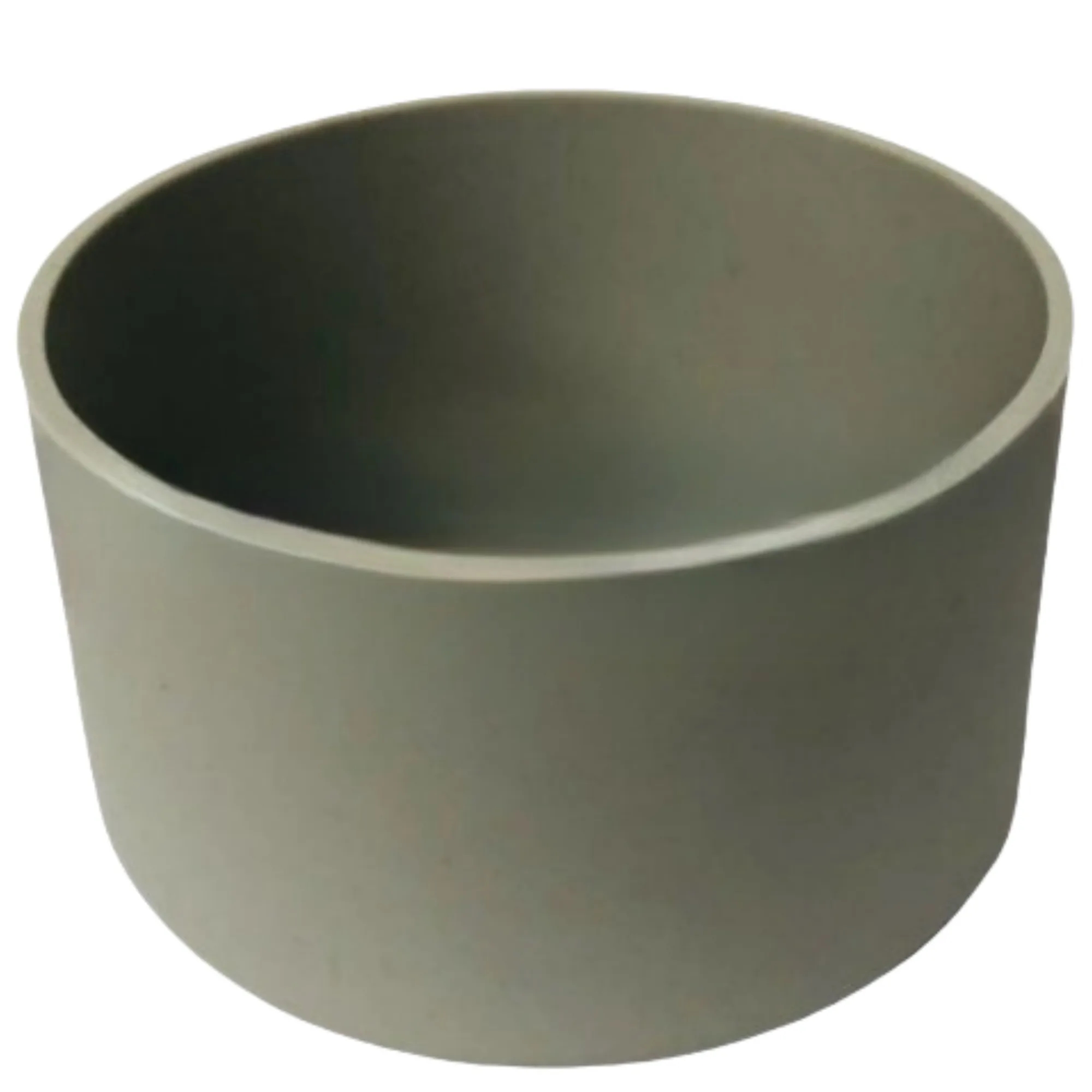 Silicone Water Bottle Protector 10