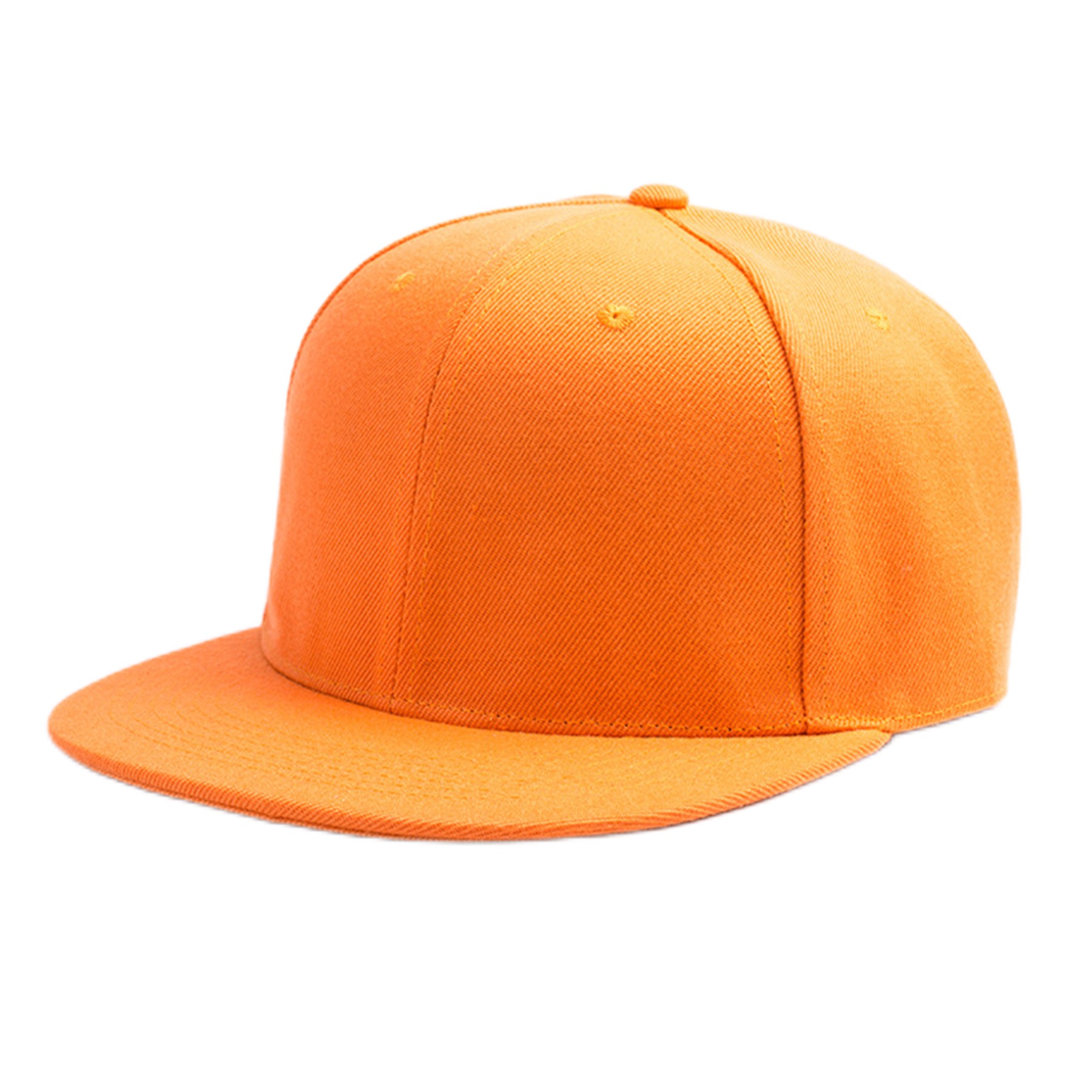 Summer Baseball Cap 7
