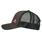 Wolverine Red Label Trucker Cap 95
