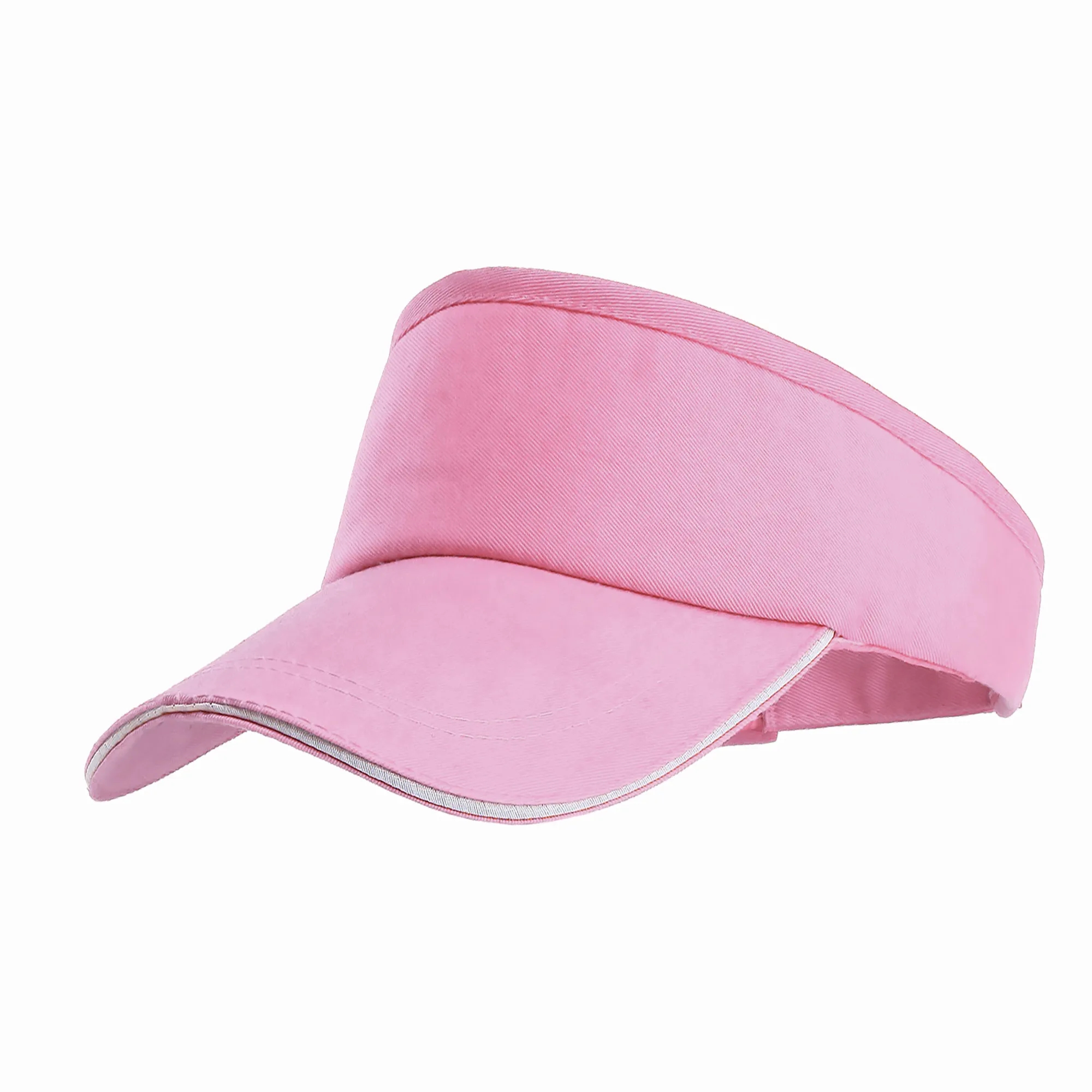 Sun Protection Baseball Hollow Hat 2
