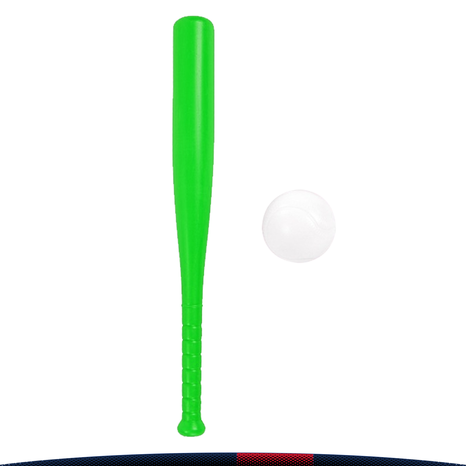 Kid Baseball Toys 2