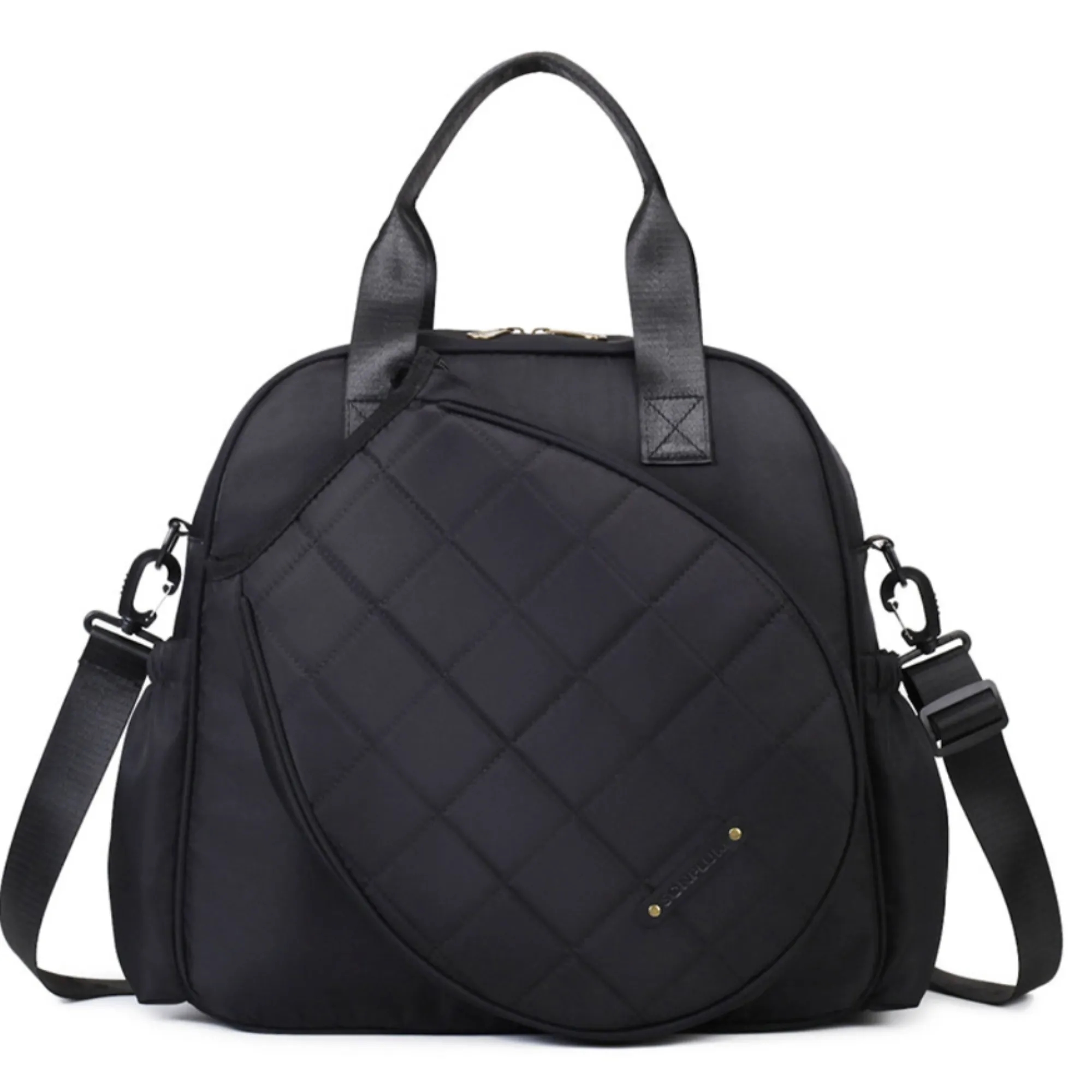 New 2025 Large - Capacity Badminton Travel Bag 2