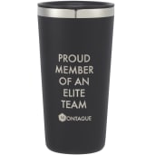 Hydro Flask® All Around™ Tumbler 20oz 132