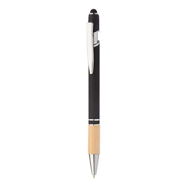 Bonnel Soft Touch Stylus Pen 2