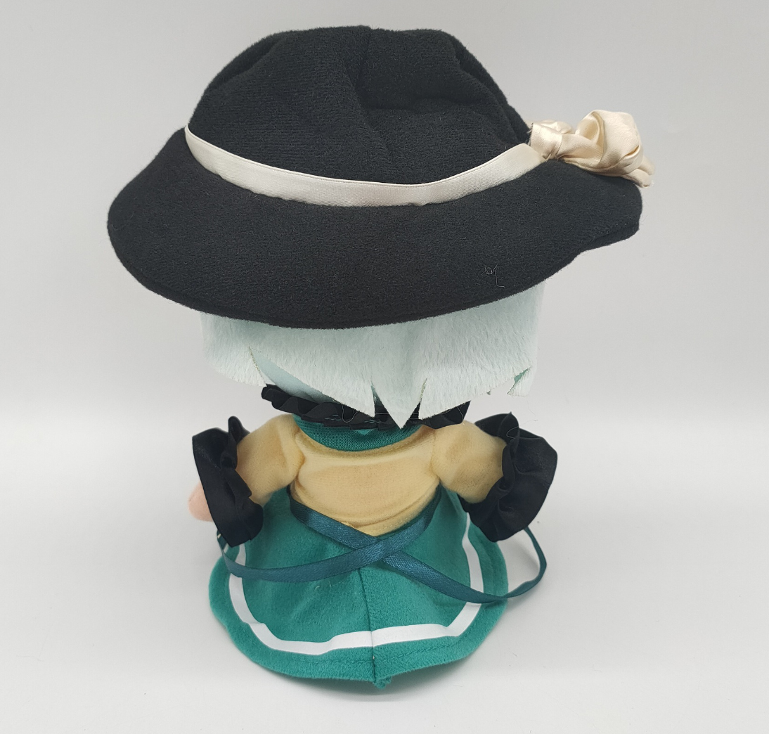 Fumo Plush Doll 1
