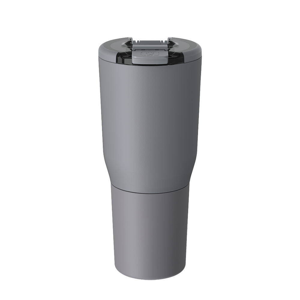 BruMate 35 oz Nav Tumbler 13