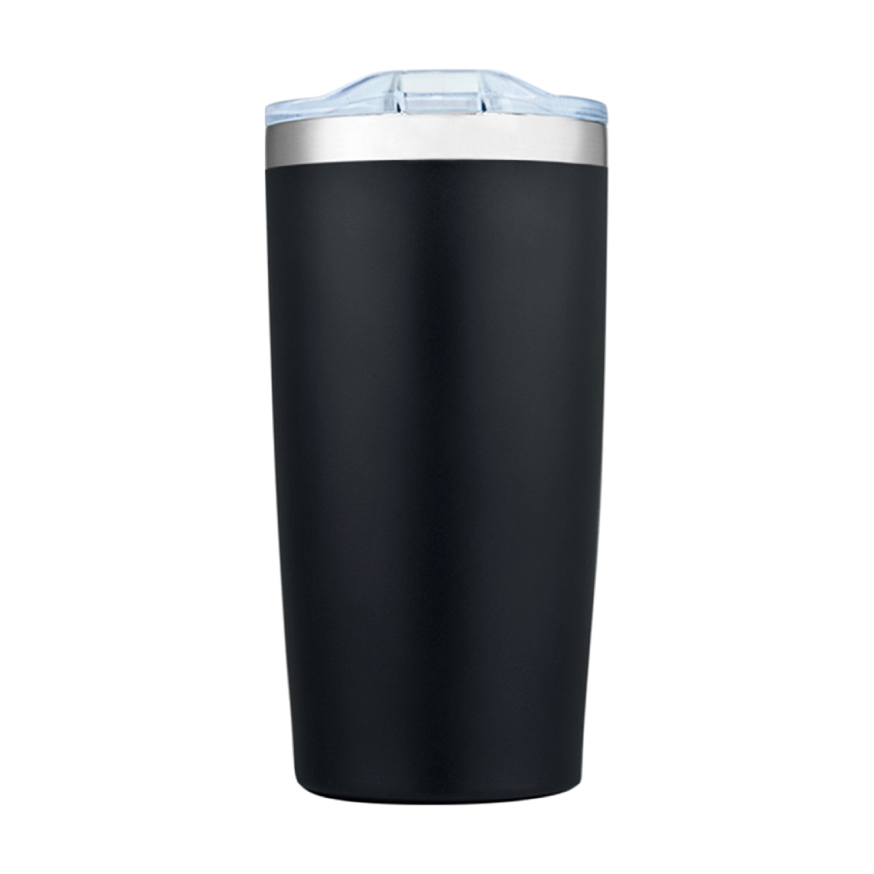 Lion Stainless Steel Mug - 20 OZ. 9