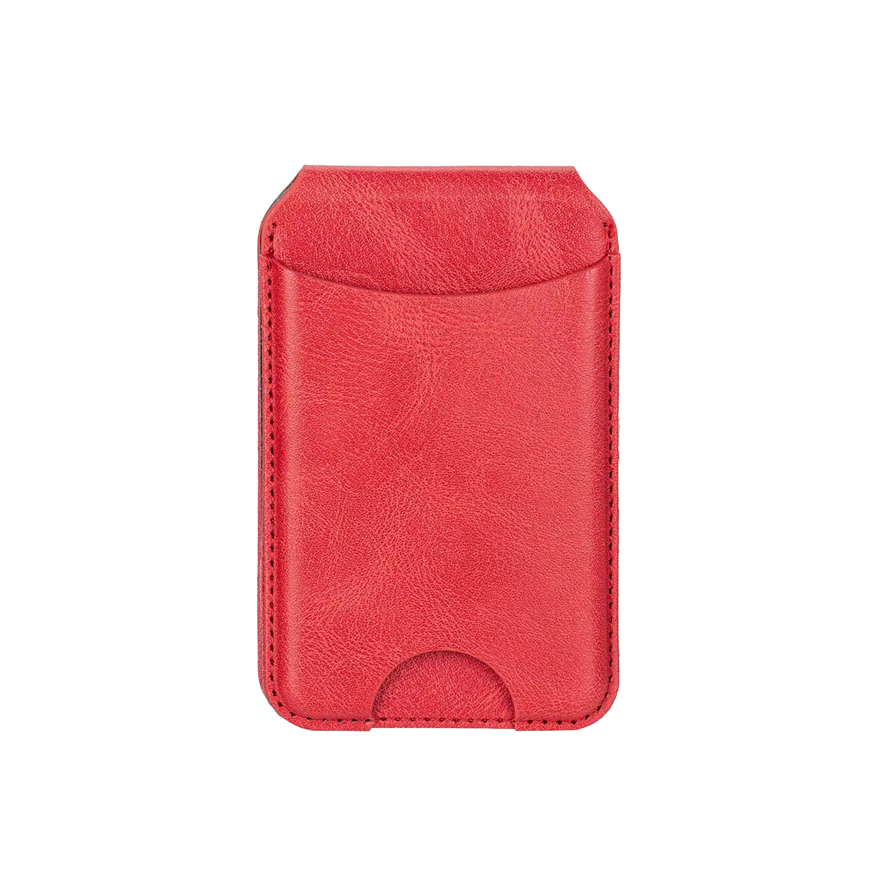 Ruiey 2in1 Phone Magnetic Card Holder 7