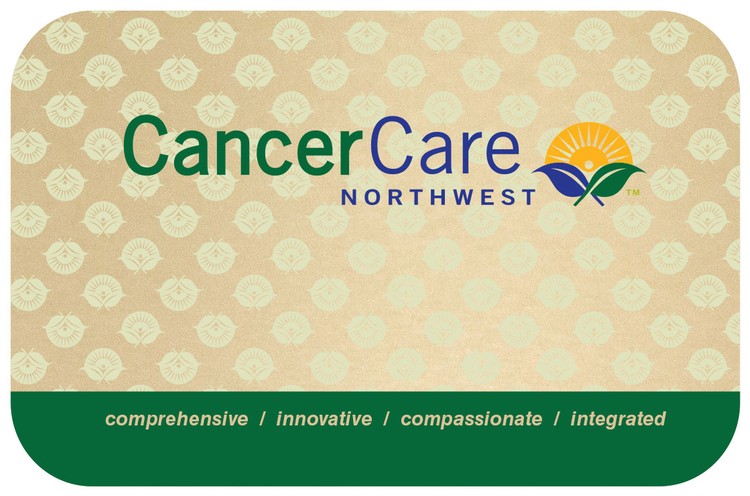 USA Made Eco-Friendly Sublimated Aluminum Badges (6-10 Sq. Inches) - Logo Only