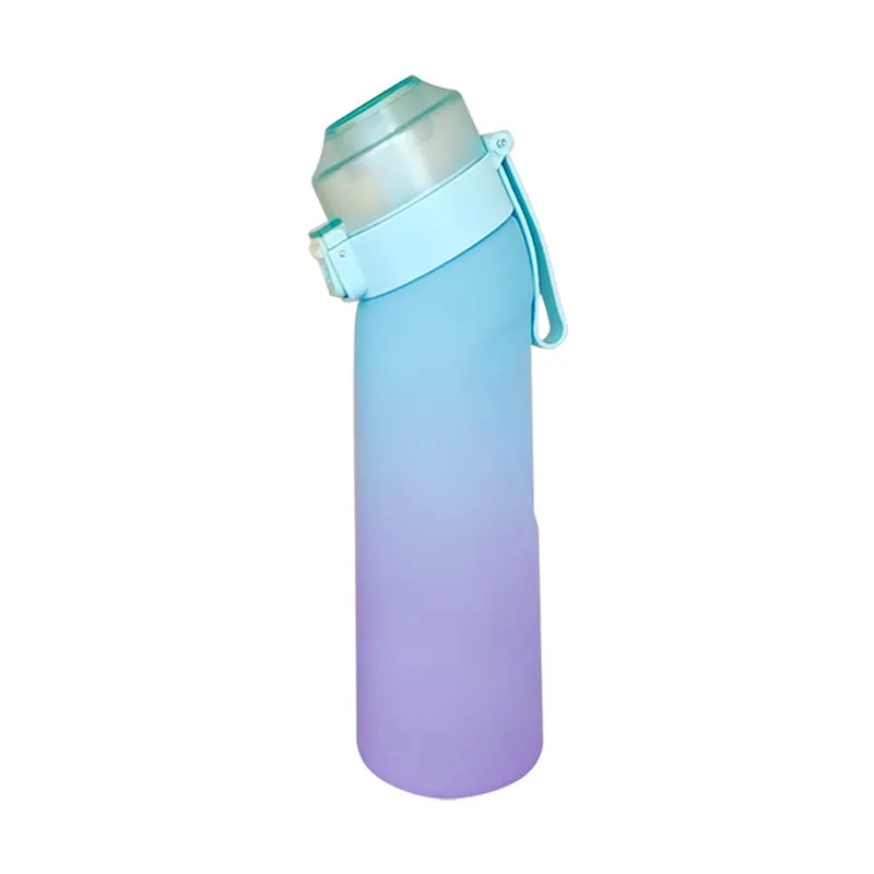 21OZ Fruit Taste Bottle 15