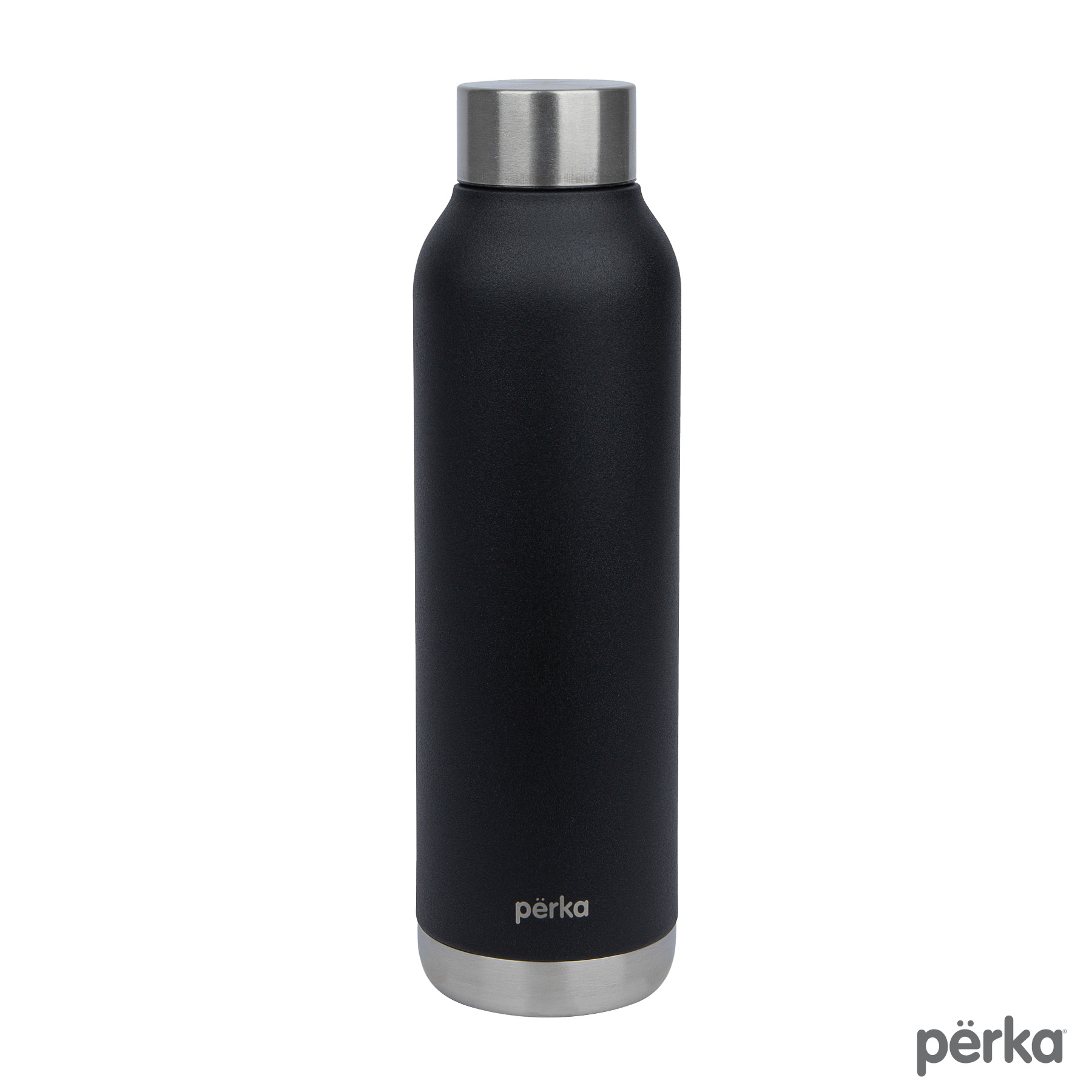 Perka® Burano 22 oz. Vacuum Insulated Water Bottle 19