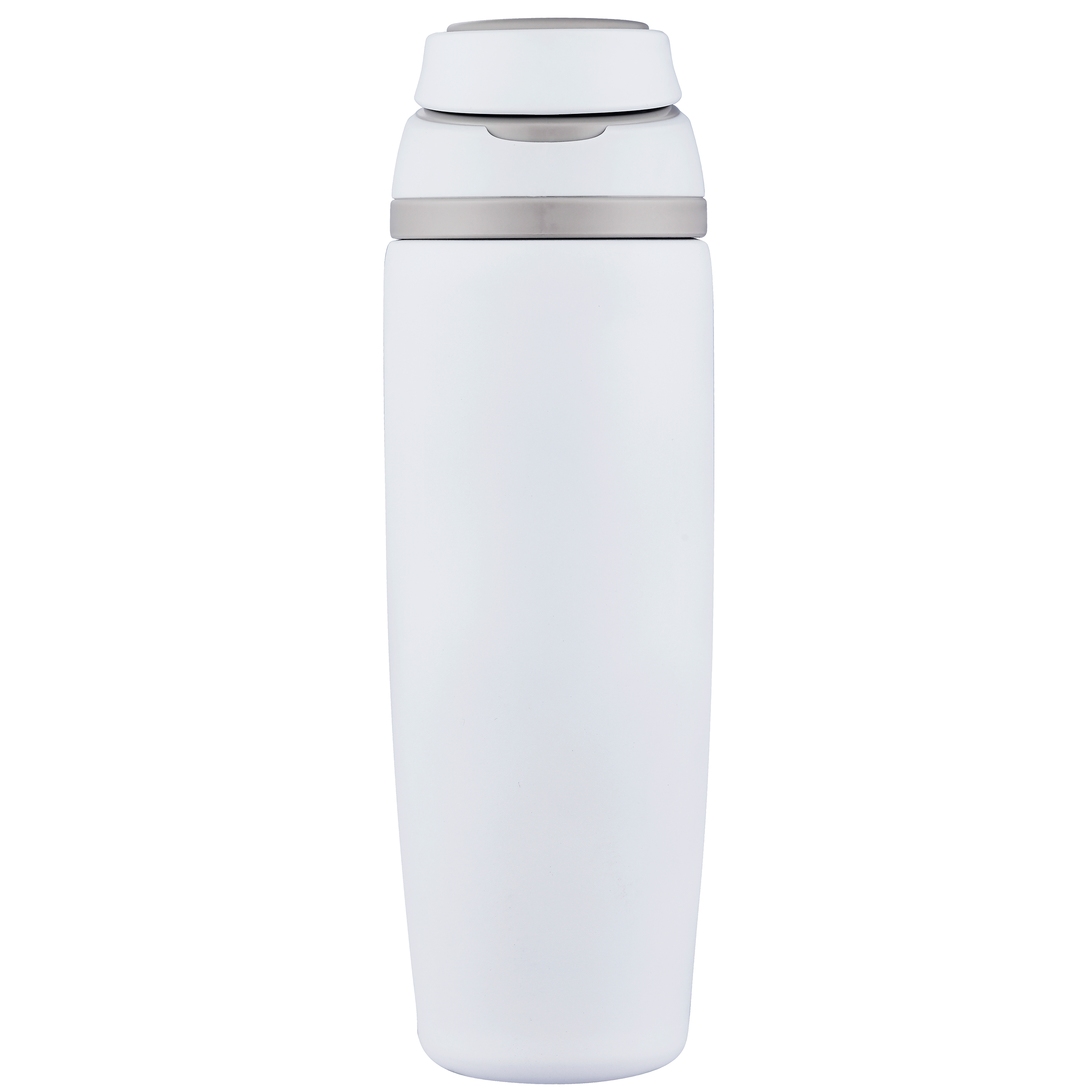 Fountain-XVI - 28 Oz Reusable Tumbler Bottle (Double Walled) 15