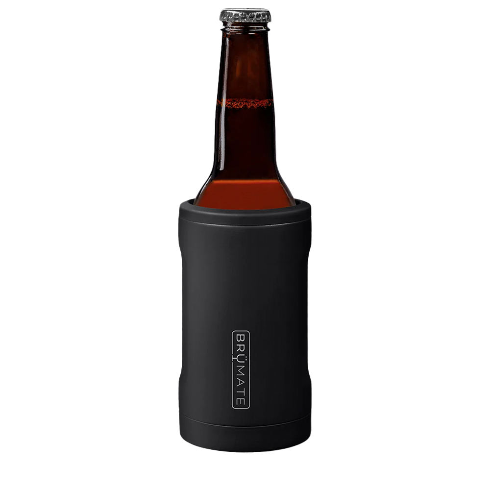 BruMate BOTT'L Beer Bottle Insulator