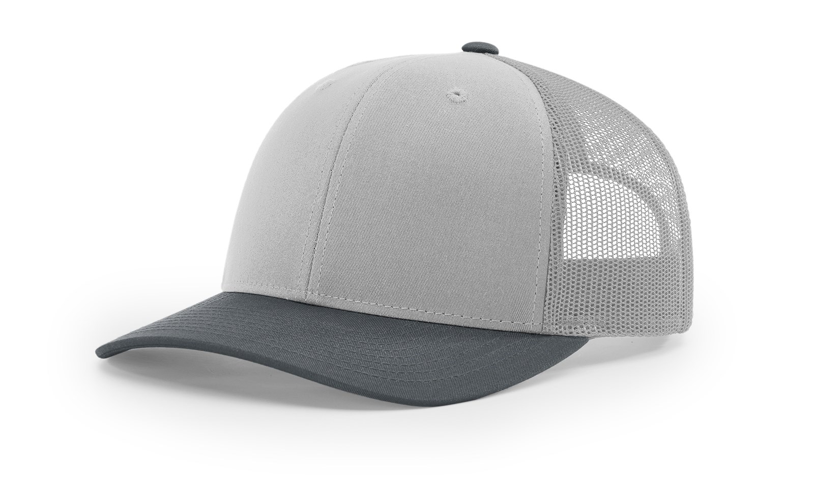 Trucker 94