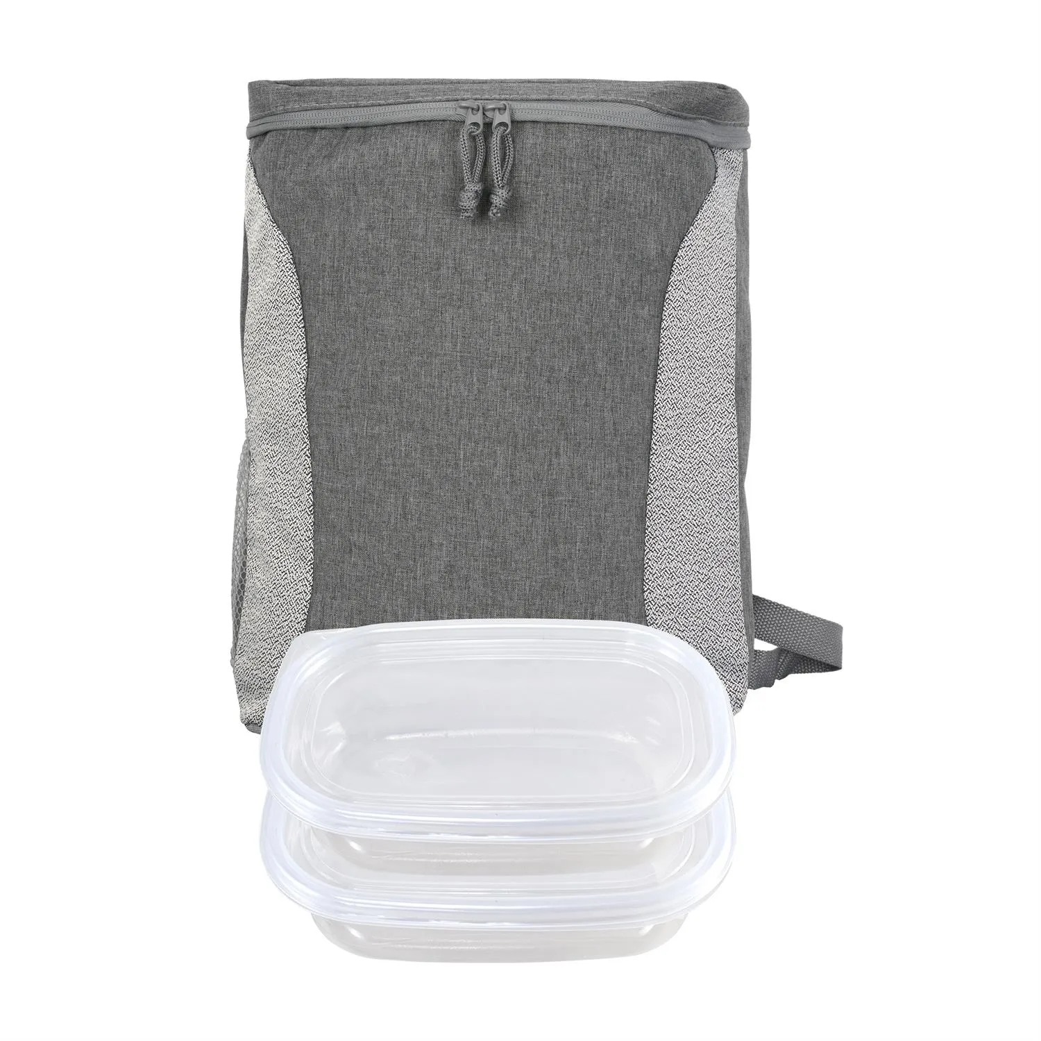 Handy Speck Boomerang Backpack Set 16