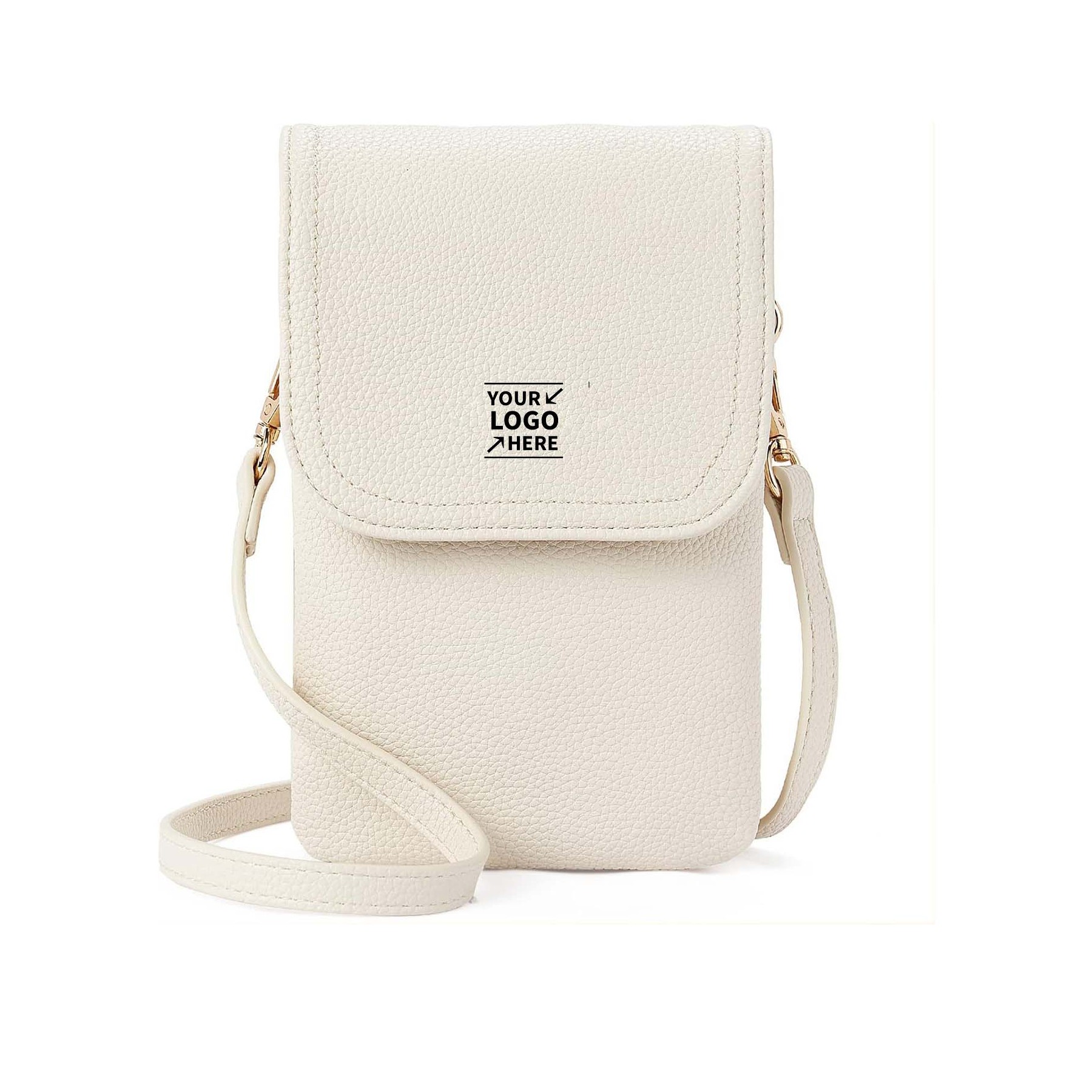 Travel Multifunctional Organizer Bag 2