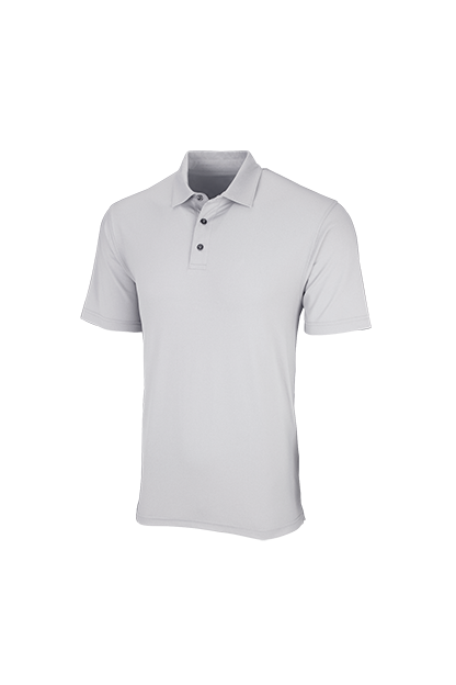 Vansport Planet Polo 36