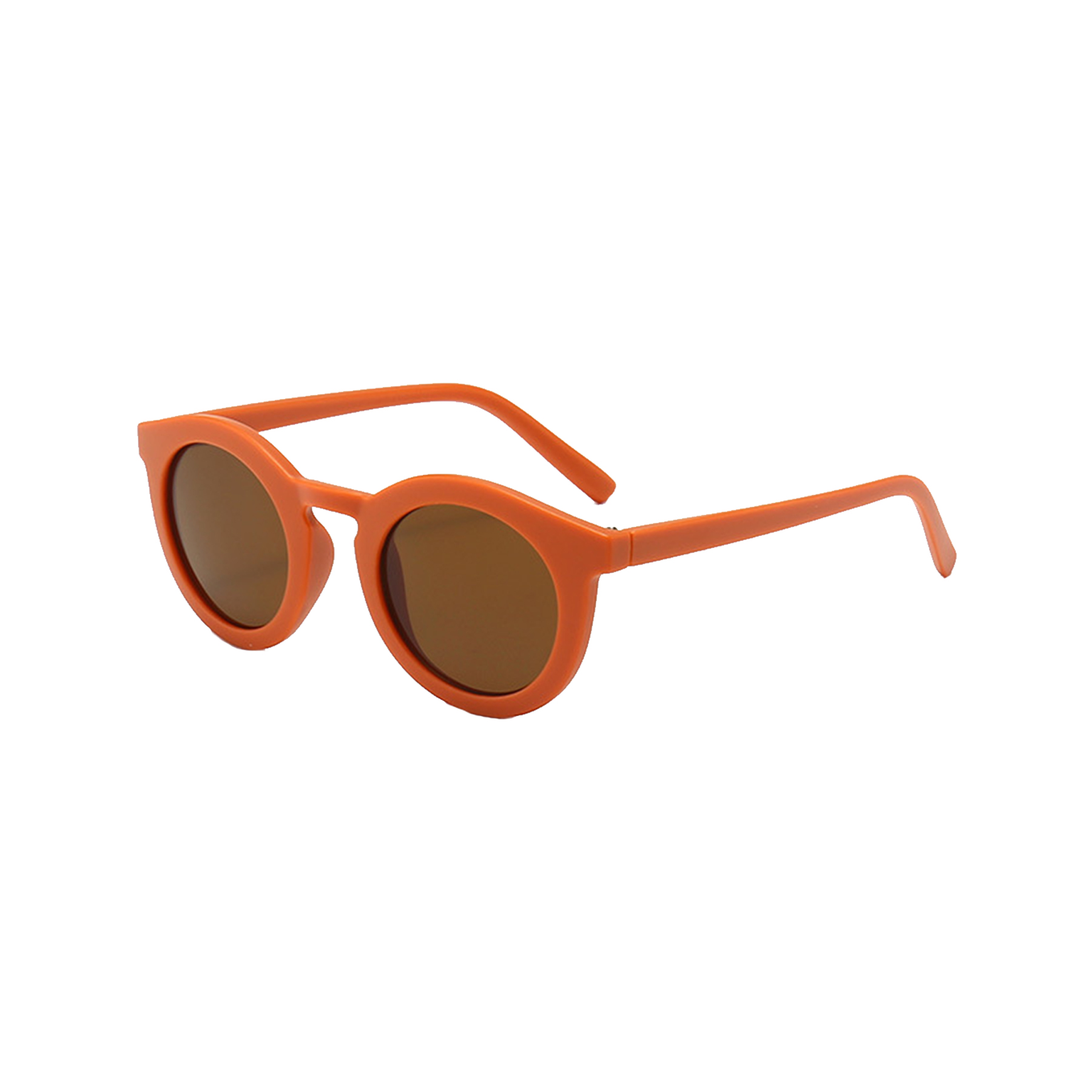 Junior Sunglasses 8