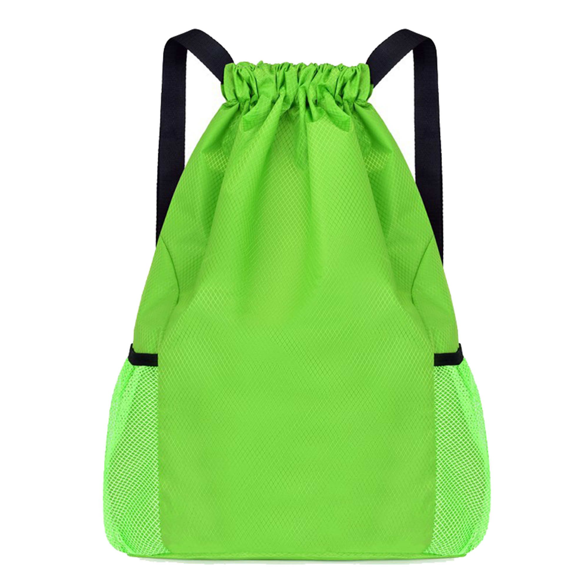 MOQ100 Basketball Bag 3