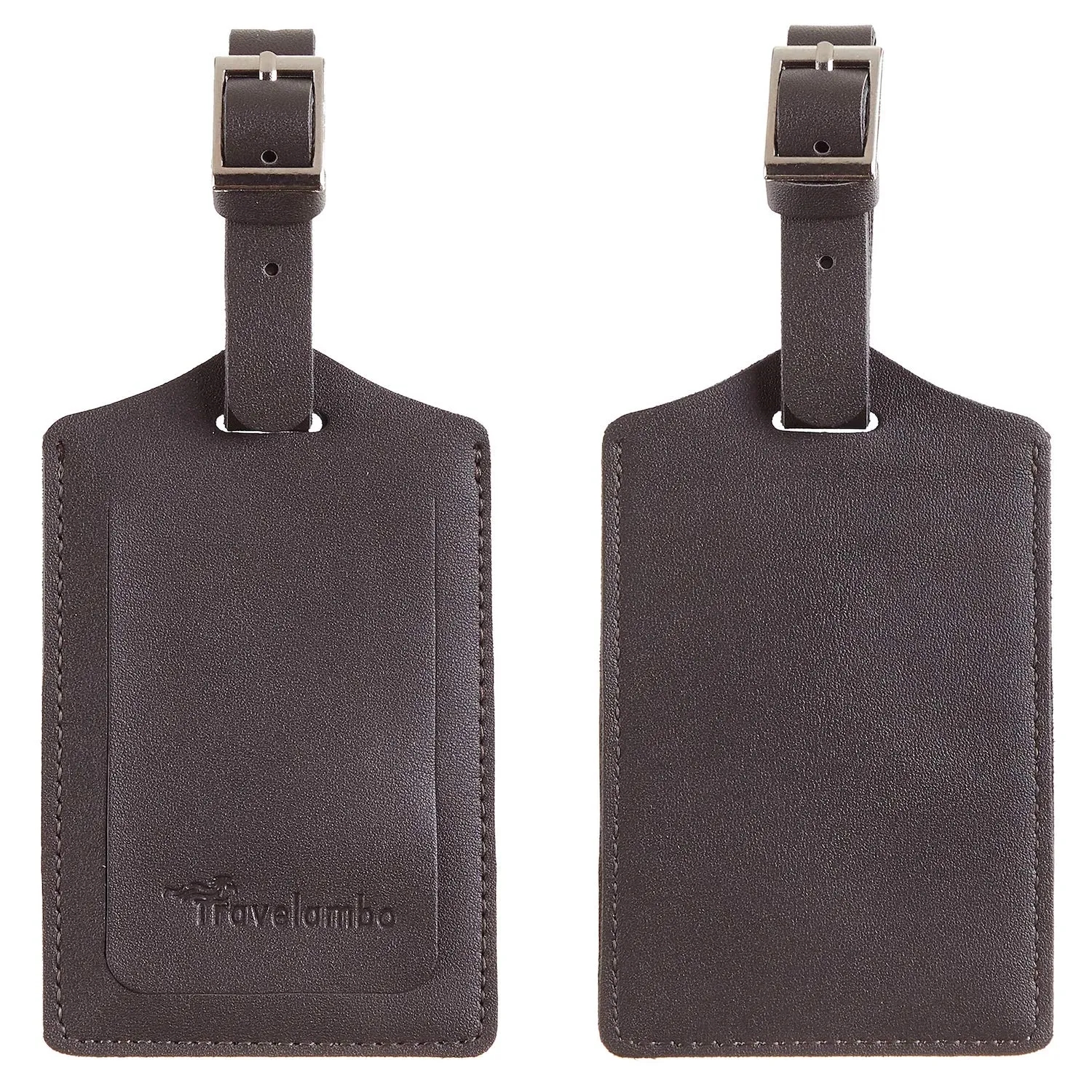 Luggage Tag 37