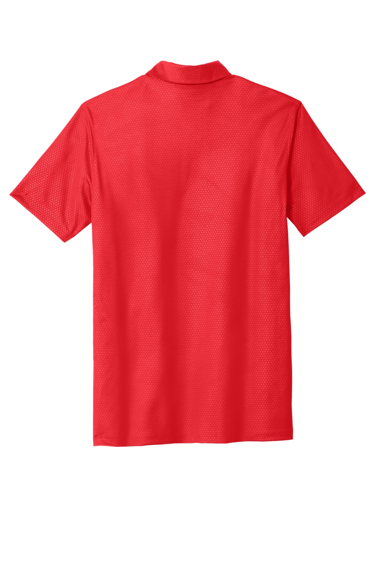 Nike Dri-FIT Embossed Tri-Blade Polo. 838964 24