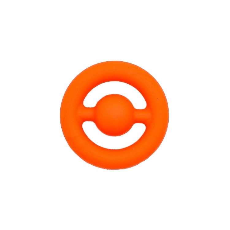 Silicone Fidget Sensory Toy 2