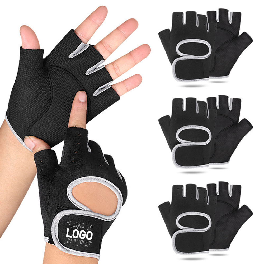 Fitness Gloves