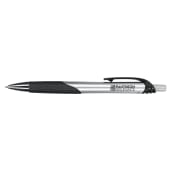 Crux Recycled ABS Gel Pen 7