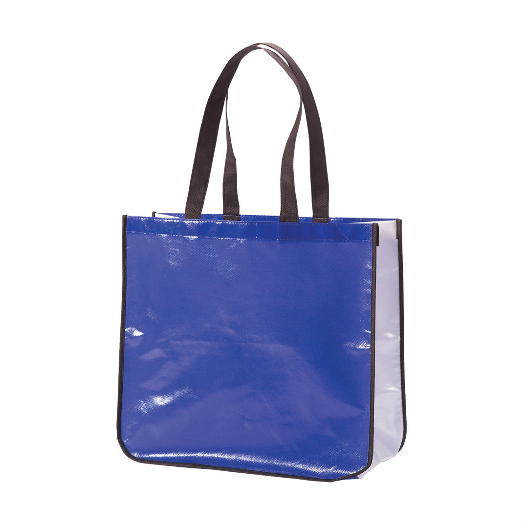 Retailer Tote Bag 8