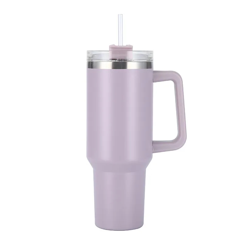 40 oz Tumbler 12