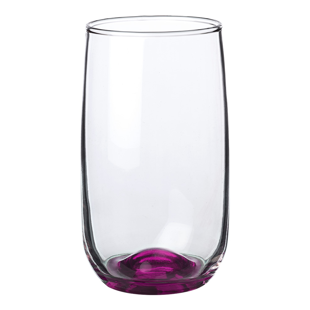 15 oz. Rocks Water Glasses 15
