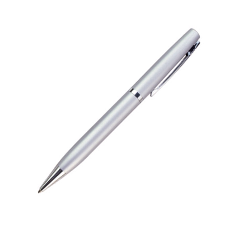 Explorer 3