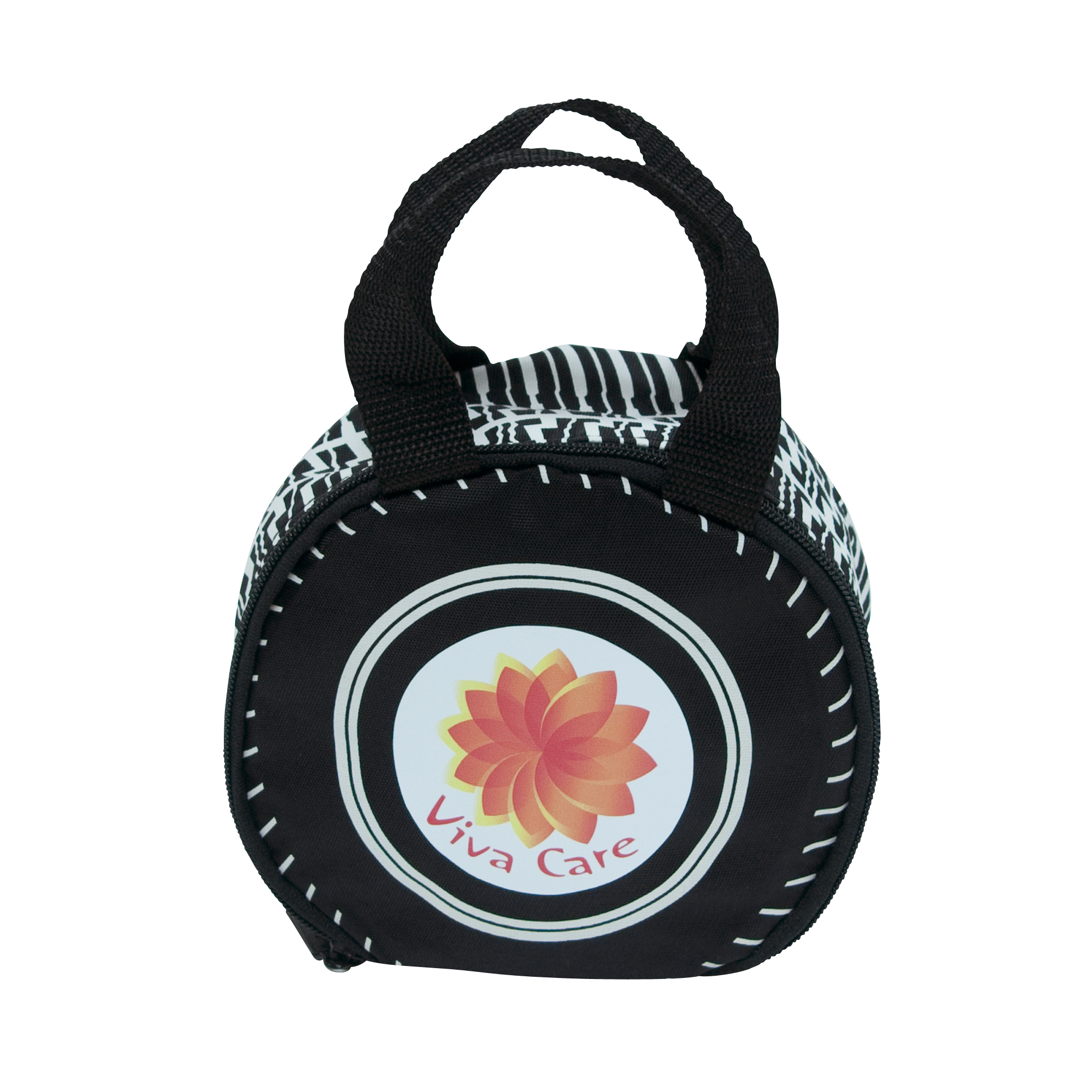 Safe-T-Tire Kit (44 pieces) 2