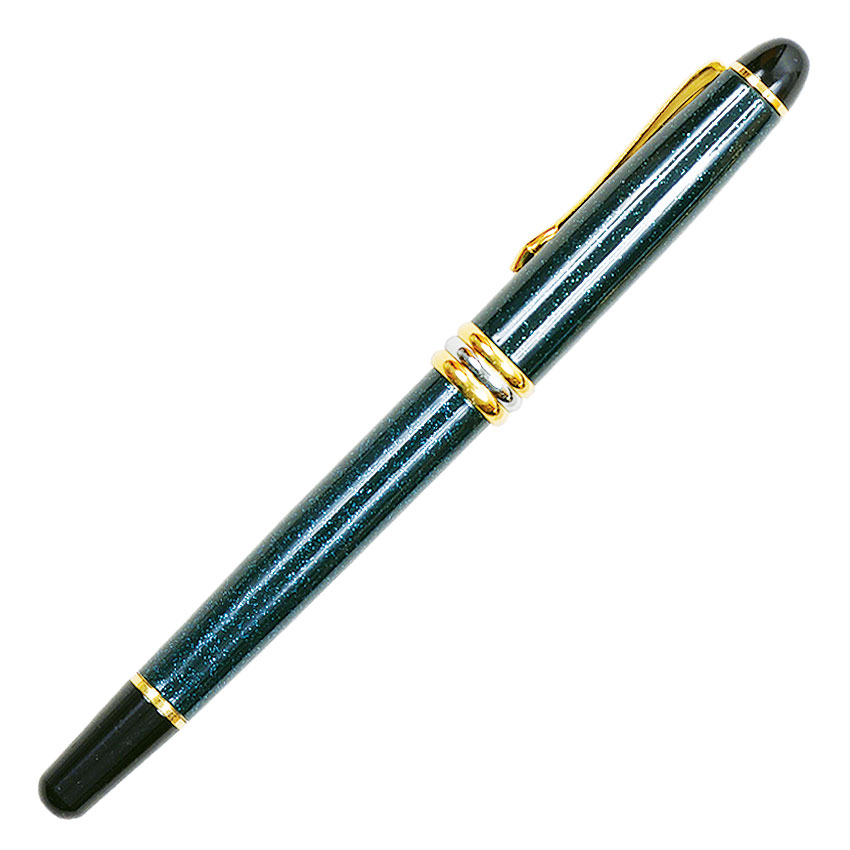 Valois Luxury Rollerball Pen (Gel Pen) 6