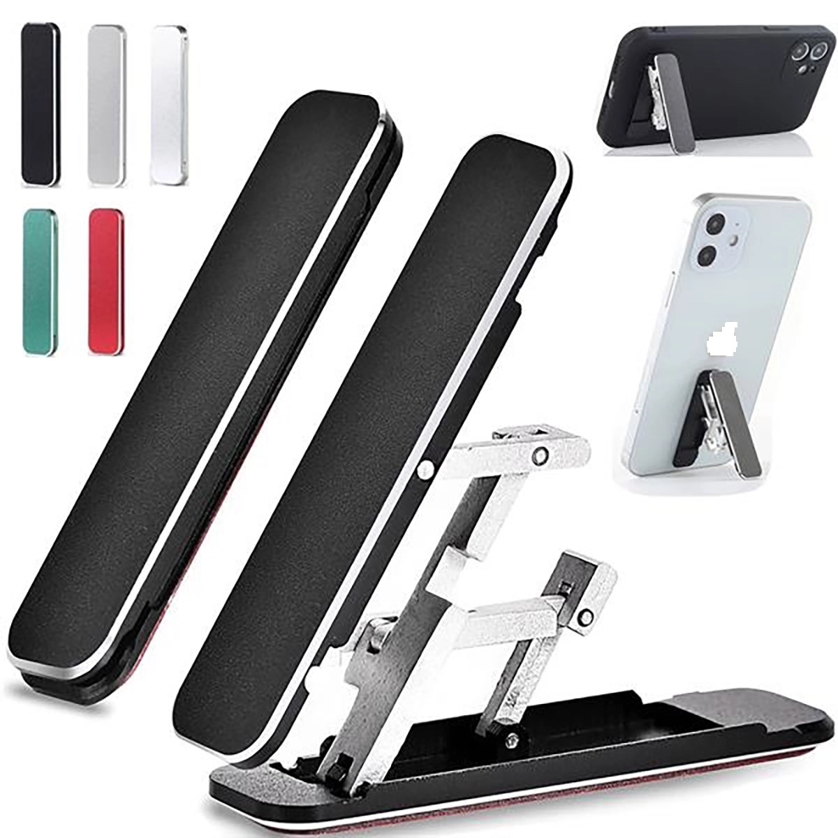 Phone Kickstand 2